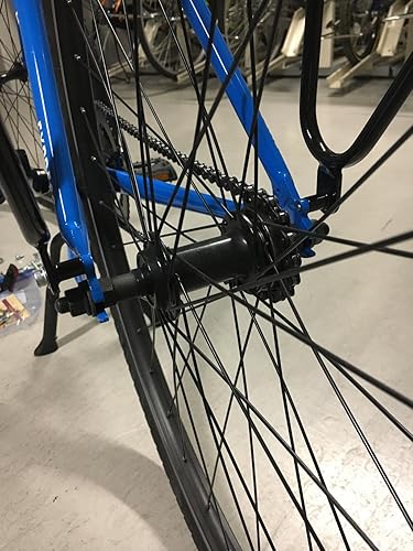 Amazon | ミノウラ(MINOURA) 自転車 キャリア/荷台 GAMOH KCL-1R